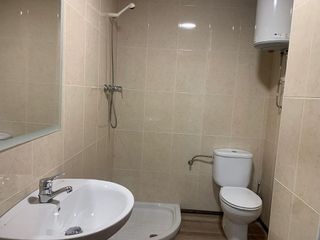 Local comercial en venta en Plasencia