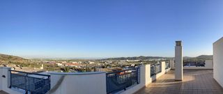 Ático en venta en Vall d´Uixó (la)