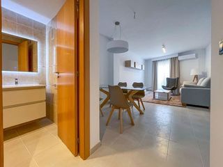 Ático en venta en Vall d´Uixó (la)