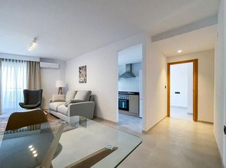 Ático en venta en Vall d´Uixó (la)