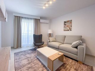 Ático en venta en Vall d´Uixó (la)