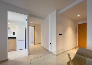 Ático en venta en Vall d´Uixó (la)