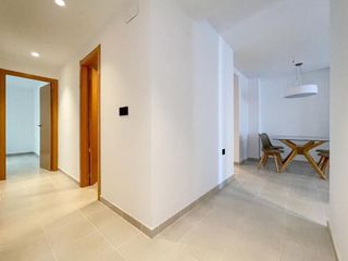 Ático en venta en Vall d´Uixó (la)