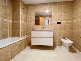 Ático en venta en Vall d´Uixó (la)