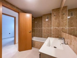 Ático en venta en Vall d´Uixó (la)