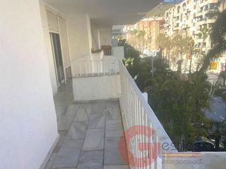 Piso en venta en Almuñecar en Almuñécar