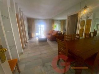 Piso en venta en Almuñecar en Almuñécar