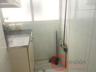 Piso en venta en Almuñecar en Almuñécar