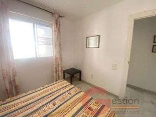 Piso en venta en Almuñecar en Almuñécar