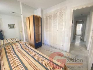 Piso en venta en Almuñecar en Almuñécar