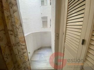 Piso en venta en Almuñecar en Almuñécar