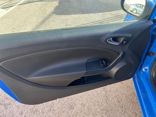 SEAT IBIZA SC 1.4 85CV SPORT 2008 ETIQUETA C