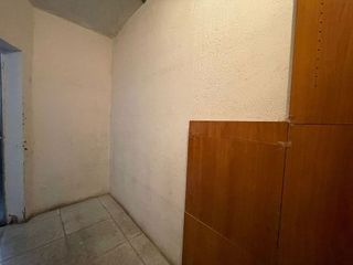 Local comercial en venta en Gamonal en Burgos