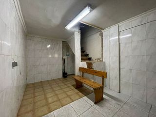 Local comercial en venta en Gamonal en Burgos