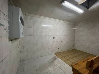 Local comercial en venta en Gamonal en Burgos