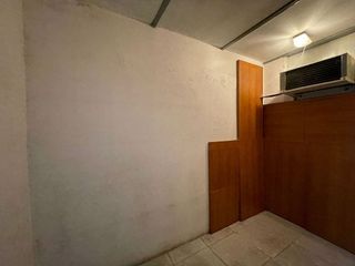 Local comercial en venta en Gamonal en Burgos