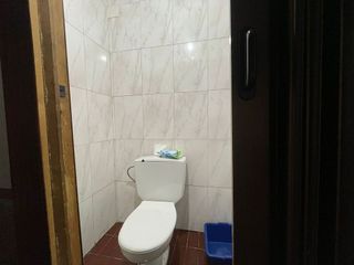 Local comercial en venta en Gamonal en Burgos