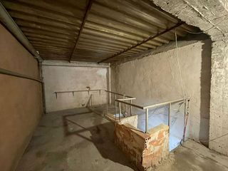 Local comercial en venta en Gamonal en Burgos