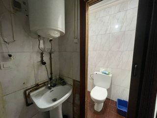 Local comercial en venta en Gamonal en Burgos