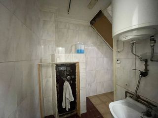 Local comercial en venta en Gamonal en Burgos