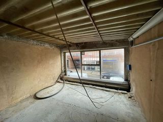 Local comercial en venta en Gamonal en Burgos