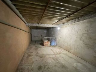 Local comercial en venta en Gamonal en Burgos