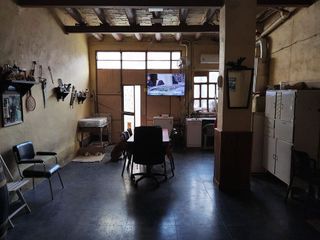 Terreno en venta en Calahorra