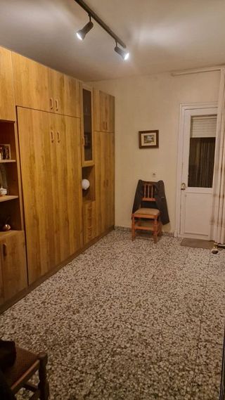 Terreno en venta en Calahorra