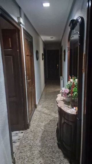 Terreno en venta en Calahorra