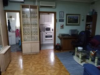 Terreno en venta en Calahorra