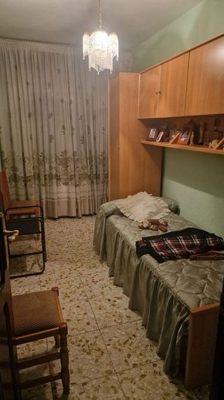 Terreno en venta en Calahorra