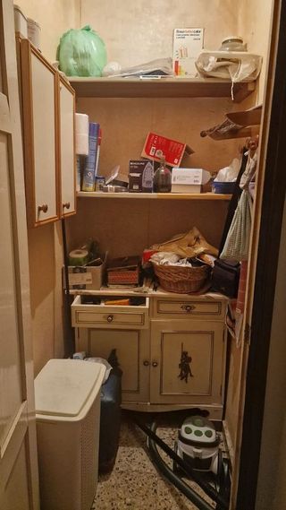 Terreno en venta en Calahorra