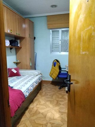 Terreno en venta en Calahorra