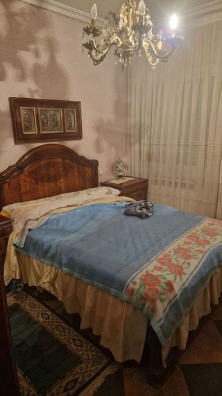 Terreno en venta en Calahorra