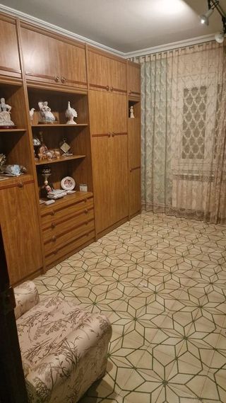 Terreno en venta en Calahorra