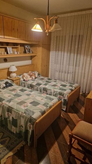 Terreno en venta en Calahorra