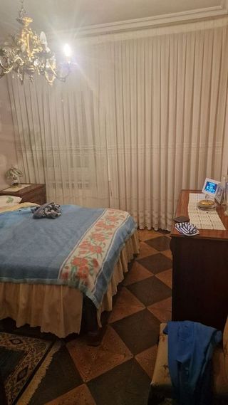 Terreno en venta en Calahorra