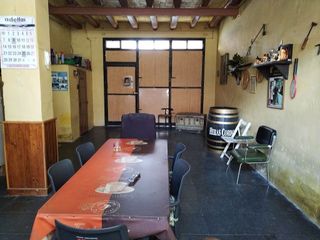 Terreno en venta en Calahorra