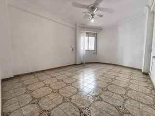 Piso en venta en Morvedre en Valencia