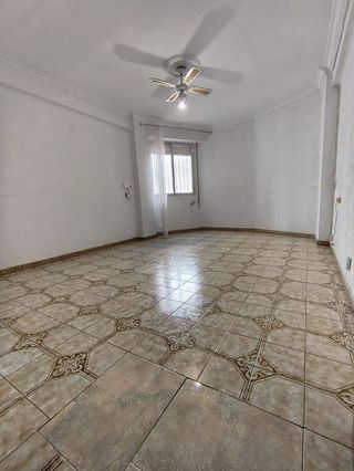 Piso en venta en Morvedre en Valencia