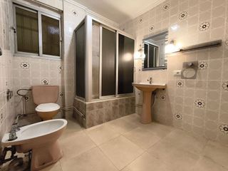 Piso en venta en Morvedre en Valencia