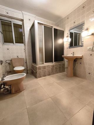 Piso en venta en Morvedre en Valencia