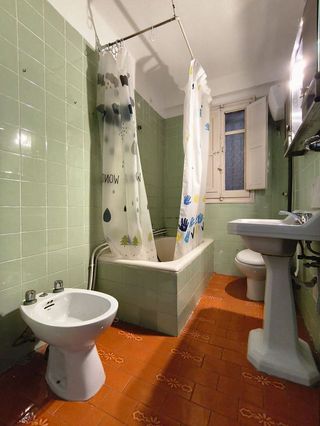 Piso en venta en Morvedre en Valencia