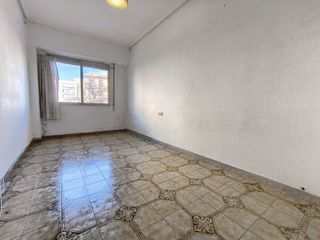 Piso en venta en Morvedre en Valencia