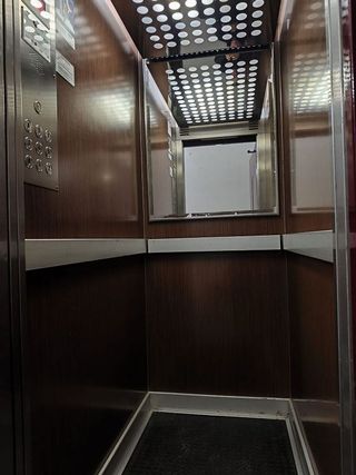 Piso en venta en Morvedre en Valencia