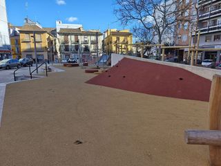 Piso en venta en Morvedre en Valencia