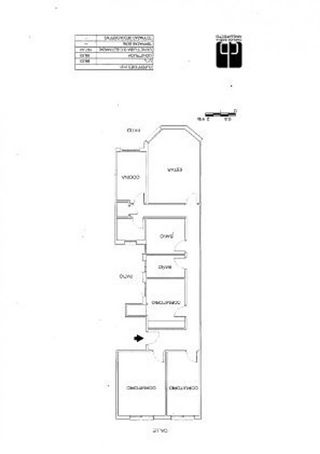 Piso en venta en Morvedre en Valencia