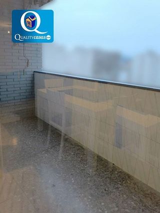 Piso en venta en Villena