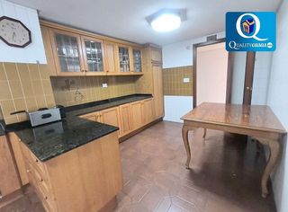 Piso en venta en Villena