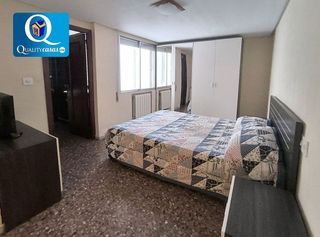 Piso en venta en Villena